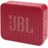 JBL GoEssential Red 6925281995606 - No Warranty